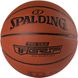 Мяч баскетбольный Spalding PRO Grip size 7 (76874Z) 76874Z фото 2