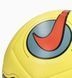 Футзальный мяч Nike Futsal Maestro FJ5547-700 желтый размер 4 FJ5547-700 фото 2